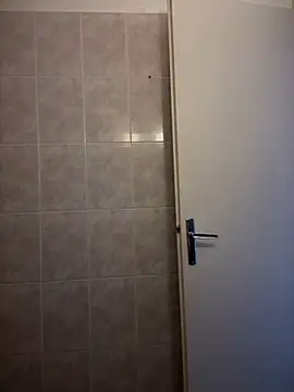 Snapshot of callmelouve chatting on 23, 3, 2025 callmelouve online show from 23, 3, 2025