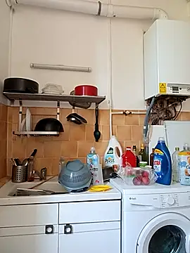 Snapshot of callmelouve chatting on 17, 9, 2025 callmelouve online show from 17, 9, 2025