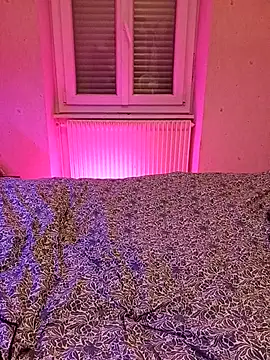 Snapshot of callmelouve chatting on 26, 9, 2025 callmelouve online show from 26, 9, 2025