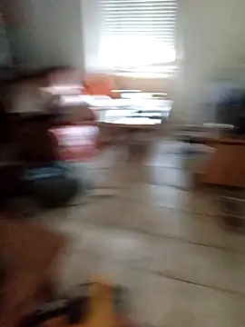 Snapshot of callmelouve chatting on 20, 10, 2025 callmelouve online show from 20, 10, 2025