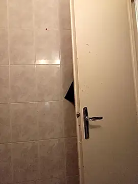 Snapshot of callmelouve chatting on 14, 12, 2025 callmelouve online show from 14, 12, 2025