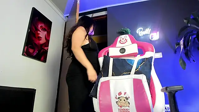 Snapshot of stelleknox_ chatting on 1, 3, 2026 stelleknox online show from 1, 3, 2026