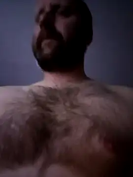 richkinkster online show from 21, 12, 2025