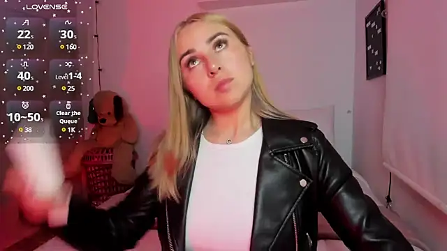 Snapshot of sophi_mooreno chatting on 19, 12, 2024 sophi mooreno online show from 19, 12, 2024