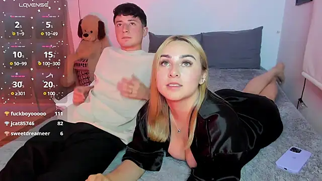 Snapshot of sophi_mooreno chatting on 16, 1, 2025 sophi mooreno online show from 16, 1, 2025