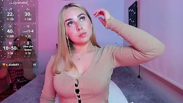 Snapshot of sophi_mooreno chatting on 23, 1, 2025 sophi mooreno online show from 23, 1, 2025