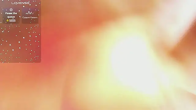 Snapshot of sophi_mooreno chatting on 24, 1, 2025 sophi mooreno online show from 24, 1, 2025