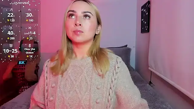 Snapshot of sophi_mooreno chatting on 10, 2, 2025 sophi mooreno online show from 10, 2, 2025