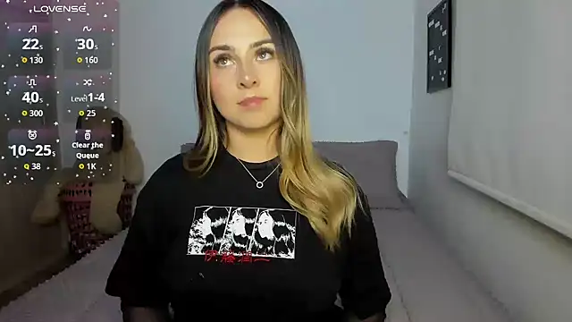 Snapshot of sophi_mooreno chatting on 8, 6, 2026 sophi mooreno online show from 8, 6, 2026