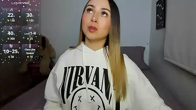 Snapshot of sophi_mooreno chatting on 9, 6, 2026 sophi mooreno online show from 9, 6, 2026