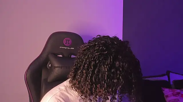 Lucas eevans online show from 10, 2, 2025