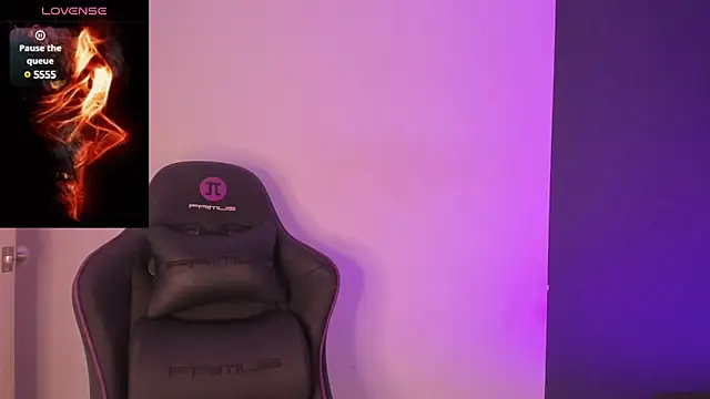 Lucas eevans online show from 4, 3, 2025