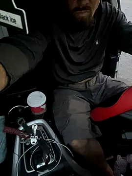 Snapshot of Dval1993 chatting on 10, 11, 2025 Dval1993 online show from 10, 11, 2025