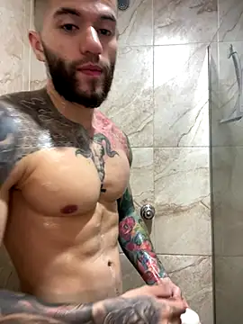 Snapshot of Frank_Farrell chatting on 2, 12, 2024 Frank Farrell online show from 2, 12, 2024