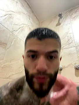 Snapshot of Frank_Farrell chatting on 3, 12, 2024 Frank Farrell online show from 3, 12, 2024