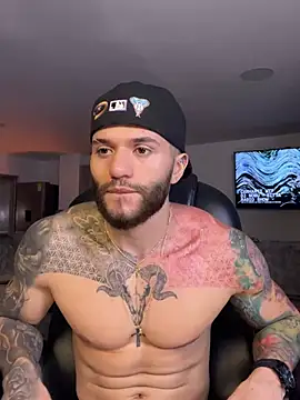 Snapshot of Frank_Farrell chatting on 17, 12, 2024 Frank Farrell online show from 17, 12, 2024