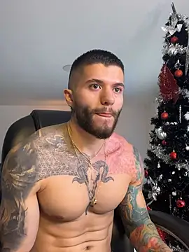 Snapshot of Frank_Farrell chatting on 21, 12, 2024 Frank Farrell online show from 21, 12, 2024