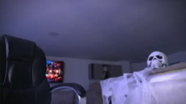 Snapshot of Frank_Farrell chatting on 22, 10, 2025 Frank Farrell online show from 22, 10, 2025