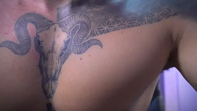 Snapshot of Frank_Farrell chatting on 7, 11, 2025 Frank Farrell online show from 7, 11, 2025