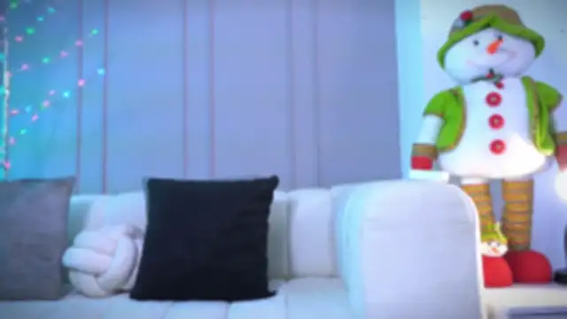 Snapshot of Frank_Farrell chatting on 16, 11, 2025 Frank Farrell online show from 16, 11, 2025