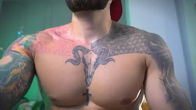 Snapshot of Frank_Farrell chatting on 28, 11, 2025 Frank Farrell online show from 28, 11, 2025