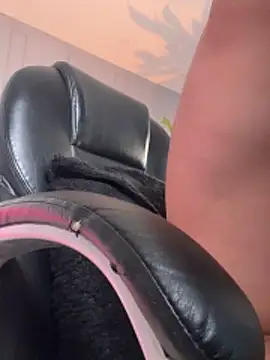 Frank Farrell online show from 3, 4, 2026