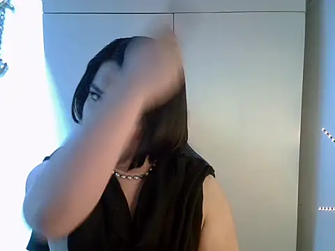 StrawberryWine07 online show from 22, 1, 2025