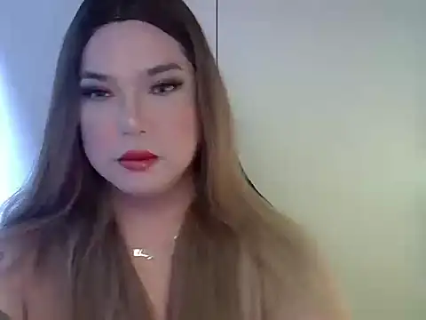 Snapshot of StrawberryWine07 chatting on 20, 7, 2026 StrawberryWine07 online show from 20, 7, 2026