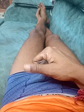 Player Aadi online show from 25, 2, 2026