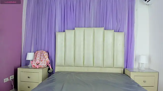 mollieblue69 online show from 14, 1, 2025