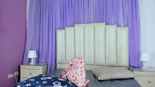 mollieblue69 online show from 18, 1, 2025