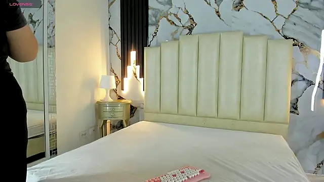 mollieblue69 online show from 16, 9, 2025