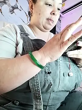 mollieblue69 online show from 27, 11, 2025