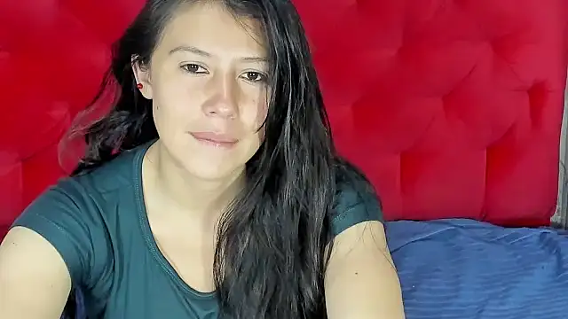 sandyquinnxx online show from 28, 9, 2025