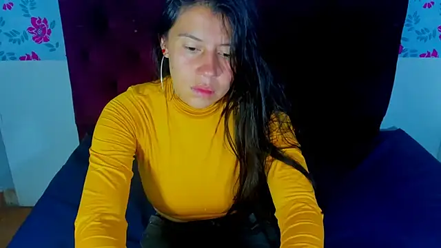 sandyquinnxx online show from 28, 10, 2025