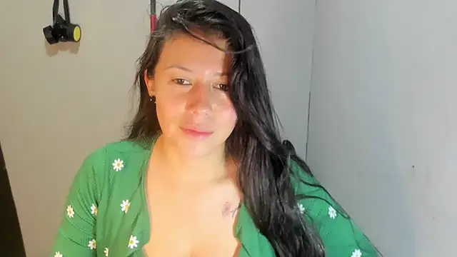 sandyquinnxx online show from 26, 2, 2026