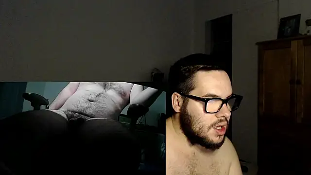 fck boy123 online show from 6, 12, 2024