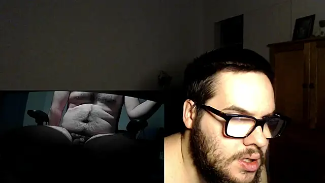 fck boy123 online show from 25, 12, 2024