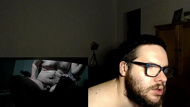 fck boy123 online show from 26, 2, 2025