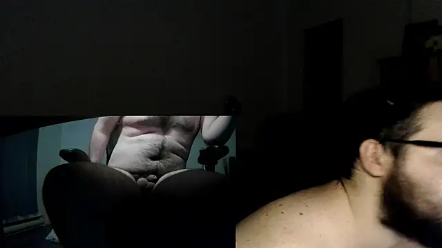 fck boy123 online show from 5, 3, 2025