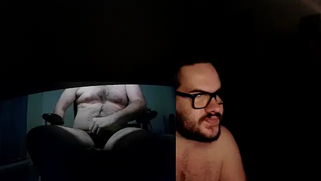 fck boy123 online show from 16, 12, 2025