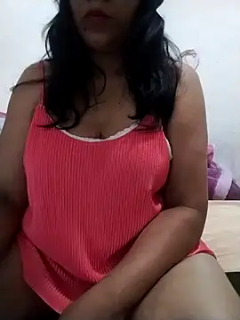 Snapshot of tharu_sweet chatting on 15, 2, 2026 tharu sweet online show from 15, 2, 2026