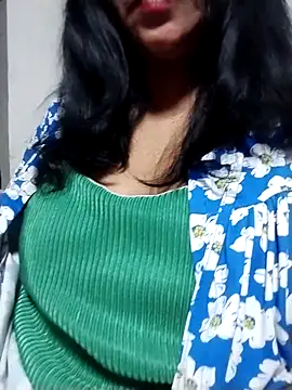 Snapshot of tharu_sweet chatting on 28, 2, 2026 tharu sweet online show from 28, 2, 2026