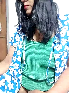 Snapshot of tharu_sweet chatting on 1, 3, 2026 tharu sweet online show from 1, 3, 2026