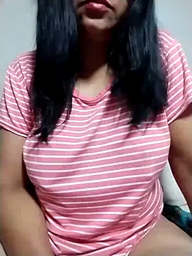 Snapshot of tharu_sweet chatting on 3, 3, 2026 tharu sweet online show from 3, 3, 2026