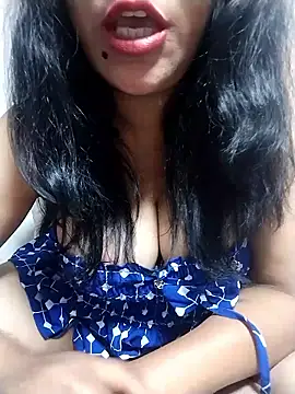 Snapshot of tharu_sweet chatting on 7, 3, 2026 tharu sweet online show from 7, 3, 2026