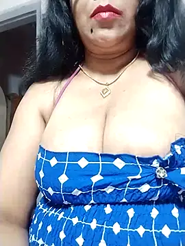 Snapshot of tharu_sweet chatting on 12, 3, 2026 tharu sweet online show from 12, 3, 2026