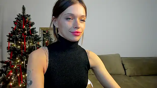 Kossie  online show from 20, 12, 2024