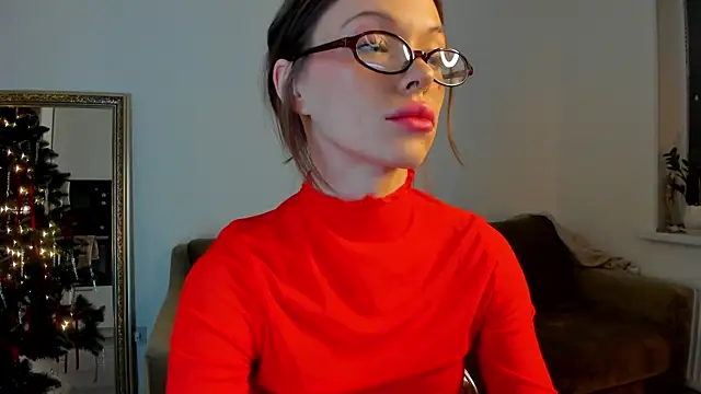 Kossie  online show from 21, 12, 2024