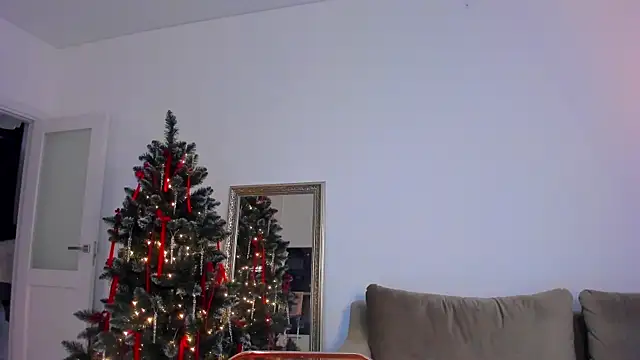 Kossie  online show from 25, 12, 2024